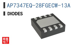 AP7347EQ-28FGECW-13A