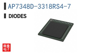 AP7348D-3318RS4-7