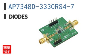 AP7348D-3330RS4-7