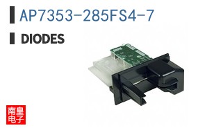 AP7353-285FS4-7