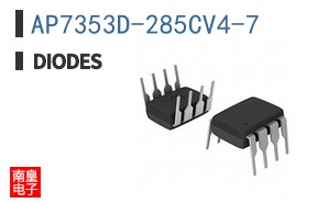 AP7353D-285CV4-7