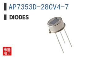 AP7353D-28CV4-7
