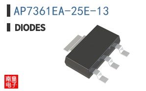 AP7361EA-25E-13