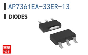 AP7361EA-33ER-13