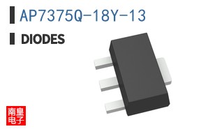 AP7375Q-18Y-13