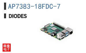 AP7383-18FDC-7
