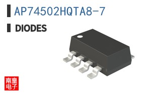 AP74502HQTA8-7