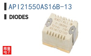 API21550AS16B-13