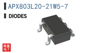 APX803L20-21W5-7