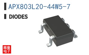 APX803L20-44W5-7