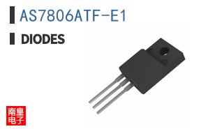 AS7806ATF-E1