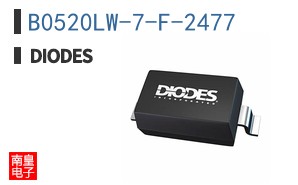 B0520LW-7-F-2477