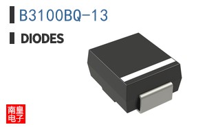 B3100BQ-13