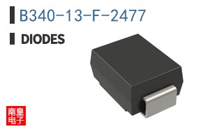B340-13-F-2477