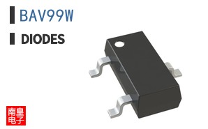 BAV99W