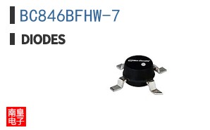 BC846BFHW-7
