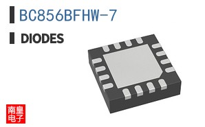 BC856BFHW-7