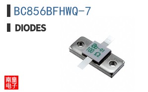 BC856BFHWQ-7