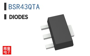 BSR43QTA