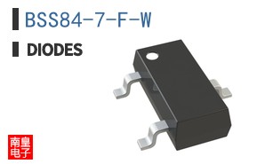 BSS84-7-F-W
