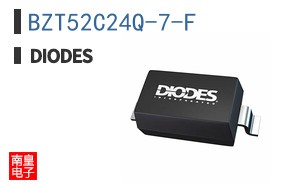 BZT52C24Q-7-F