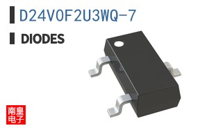 D24V0F2U3WQ-7