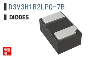 D3V3H1B2LPQ-7B