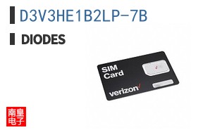 D3V3HE1B2LP-7B