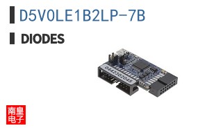 D5V0LE1B2LP-7B