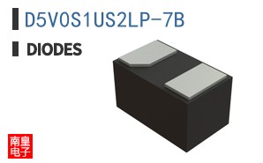 D5V0S1US2LP-7B