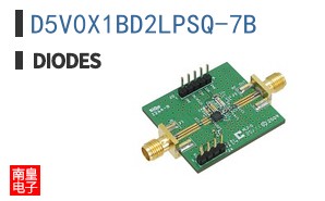 D5V0X1BD2LPSQ-7B