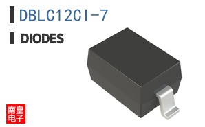DBLC12CI-7