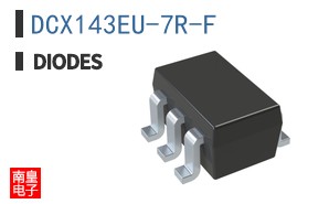 DCX143EU-7R-F