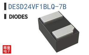 DESD24VF1BLQ-7B