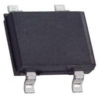 DF15005S-T