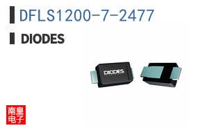 DFLS1200-7-2477
