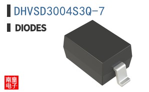 DHVSD3004S3Q-7