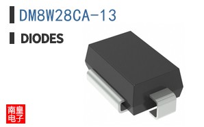 DM8W28CA-13