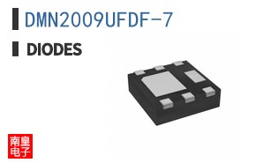 DMN2009UFDF-7