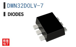 DMN32D0LV-7