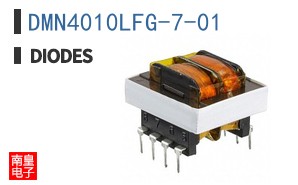 DMN4010LFG-7-01