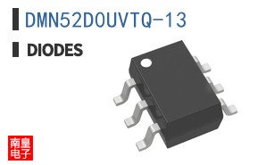 DMN52D0UVTQ-13