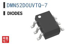 DMN52D0UVTQ-7