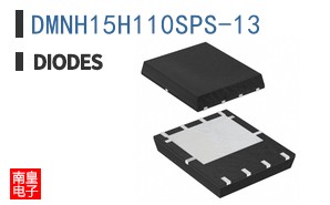 DMNH15H110SPS-13