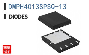 DMPH4013SPSQ-13