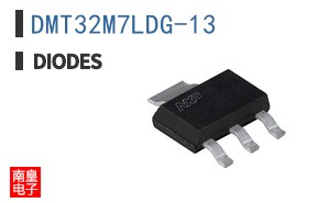 DMT32M7LDG-13