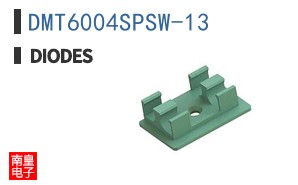 DMT6004SPSW-13