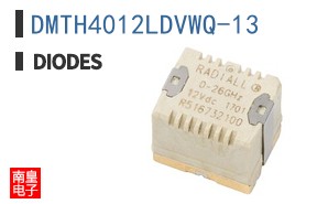 DMTH4012LDVWQ-13