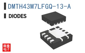 DMTH43M7LFGQ-13-A