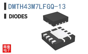 DMTH43M7LFGQ-13